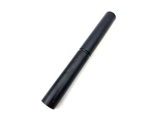 Miller Pin, Jack Cylinder (Upper), 5X30 (5130 G3)