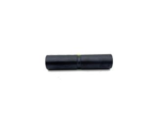 Miller Pin, Jack Cylinder (Lower), 5X30 (5130 G3)