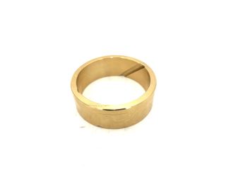 Miller Bushing, Inner Stinger Pivot (x2 Required) (5130 G3)