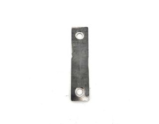 Miller Plate, Pin Keeper  5130 G3