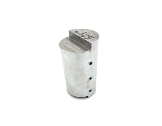 Miller Pin, Crossbar Pivot, LOW 5 x 5 (5130 G3)