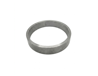 Miller TUBE, BUSHING SPACER 5130 G3