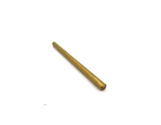 Miller Hinge Pin Brass Pin For 124001910