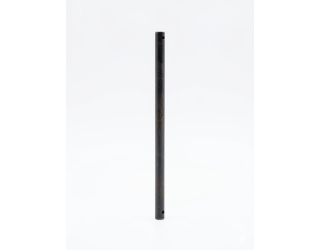 Miller Pin, spreader bar - for 09029314