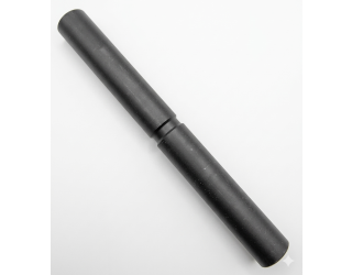 Miller Shaft, Upper Spade (9")