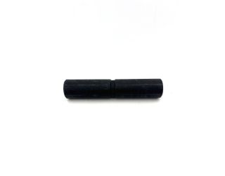Miller Shaft, Lower Spade