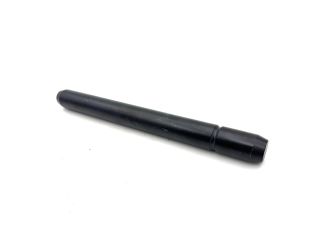 Miller Cylinder Pin, Rod End