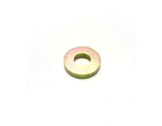Miller 1" Washer (Pivot Pin Retainer)