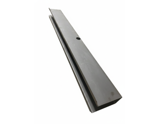 Miller Rear Hose Tray
