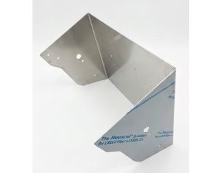 Miller Control Hood - 9 Spool - G2