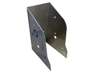 Miller 2 Valve Control Hood