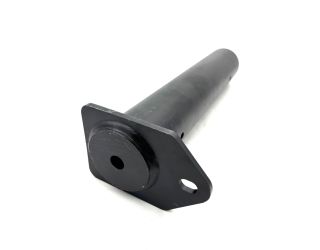 Miller Pin, Underlift Pivot
