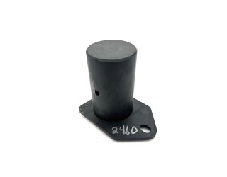 Miller Pin, Tower Pivot Weldment