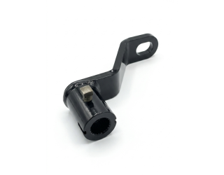 DP 12K DUAL CONTROL BELL CRANK