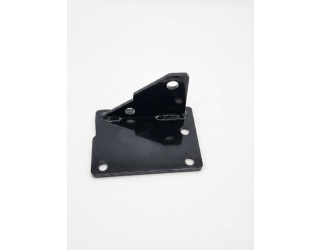 Miller Pump Support Bracket (Dodge 2026-Current)