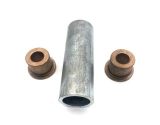 ROLLER GUIDE BUSHING 1.75 X 7.875