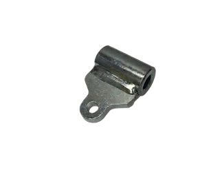 Miller Air Cylinder MTG Sleeve