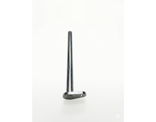 Miller Roller Guide Pin (Ramsey HD234)