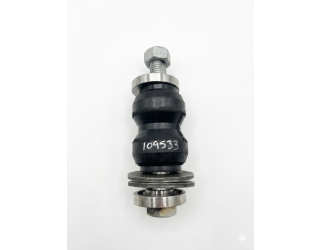 Landoll Alignment Block Assembly #48100294