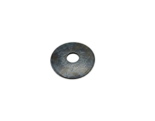 Landoll Flat Washer NEWAY 90036177