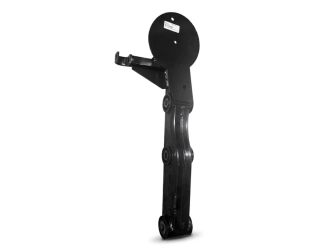 Landoll Beam NEWAY, LH 90516601
