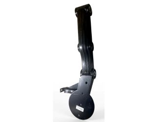 Landoll Beam NEWAY, RH 90516601