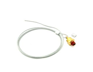 1/4" Duty Drain 60" Cable