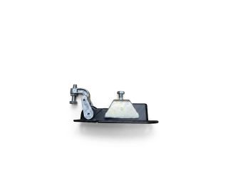 Landoll Replacement Compression Latch