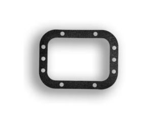 Muncie Gasket 8 Bolt - Thick