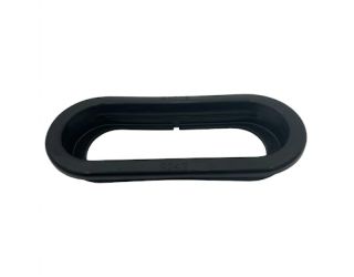 Landoll 6" Oval Grommet