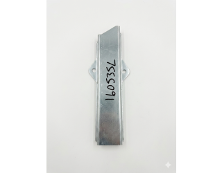 Miller L-Arm Storage Bracket, Drop In (Left)