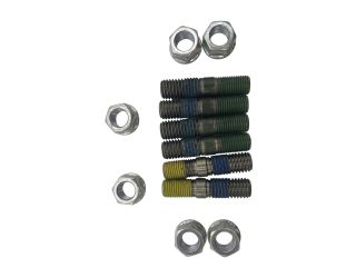 Muncie PTO Stud Kit for Allison 2000 Series, CS6B-A67 (03-05)