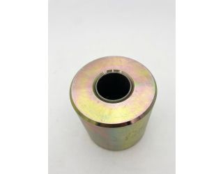 Landoll Roller Assy, Rear U/C 660FG