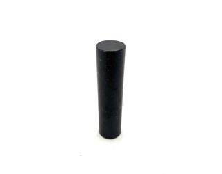 Miller Under Lift Extend Pin, Rod