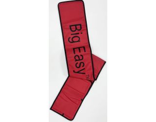 BIG EASY CARRYING CASE