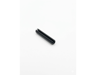 DP 12K Pin Spring