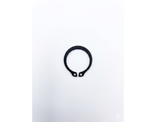 DP 12K Retaining Ring (2 reqd)