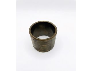 DP 12K Bushing