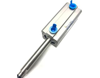 Ramsey Air Cylinder For Freespool