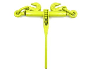 all-Grip Hi-Viz Ratchet Load Binder (5/16"-3/8")