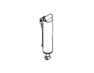 Miller U/L Tilt Hyd Cylinder