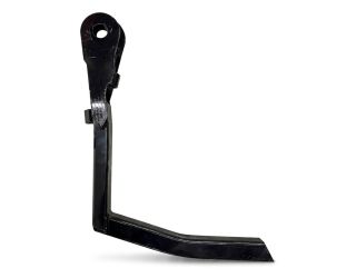 Miller Carrier Autogrip L-Arm Chain Gen 2, Chain Driven, Left
