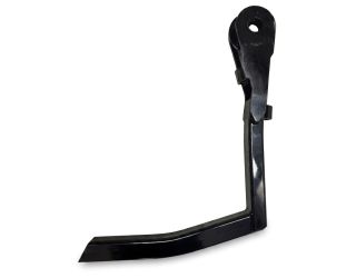 Miller Carrier Autogrip L-Arm Chain Gen 2, Chain Driven, Right