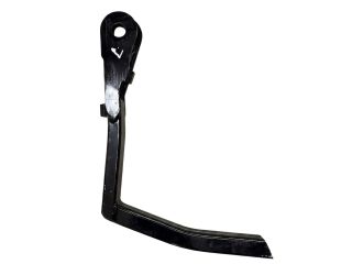 Miller L-Arm - Chain Driven 2nd GEN-Left (AUTOGRIP II)