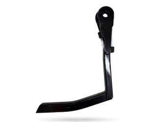 Miller L-Arm - Chain Driven 2nd GEN-Right (AUTOGRIP II)