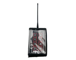 Power Up 8 Function Wireless Remote Reman