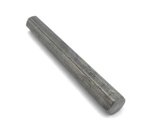 Warn SP Hex Shaft (.50 X 4.4 WIN)