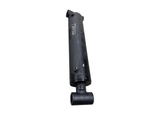 Miller Cylinder Power Tilt 408V/T