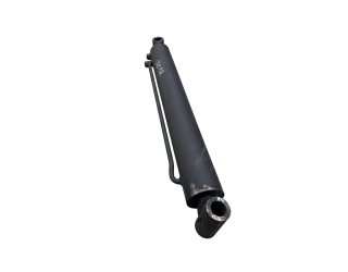Miller Bed Tilt Cylinder Reman #600-5027