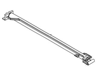 Miller Auto Grip Extend Cylinder